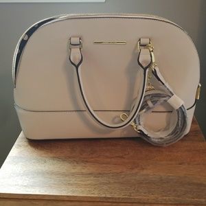 Anne Klein handbag
